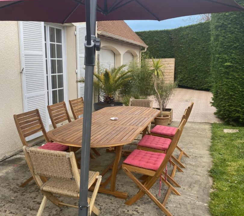 Photo of Others in Ouistreham