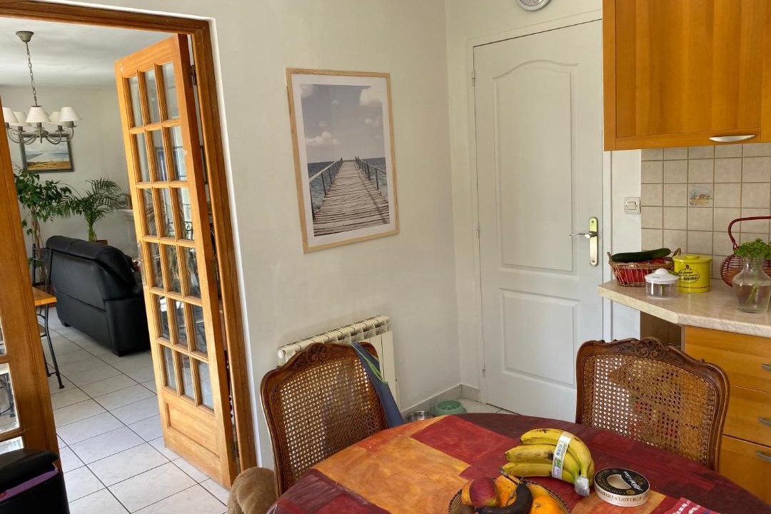 Photo of Others in Ouistreham