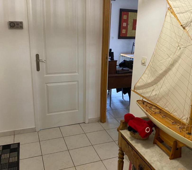 Photo of Others in Ouistreham