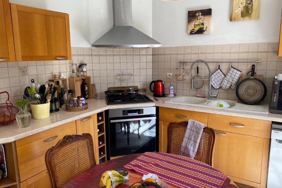 Photo of Others in Ouistreham