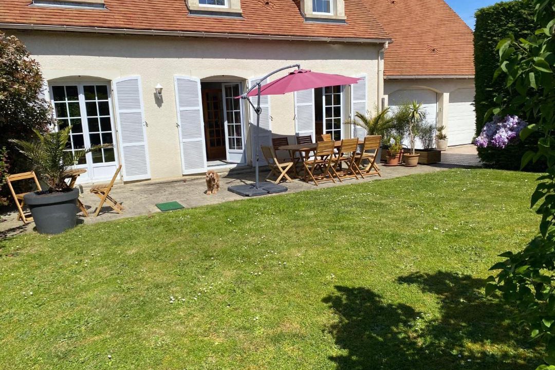 Photo of Others in Ouistreham