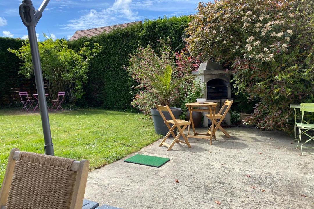 Photo of Others in Ouistreham