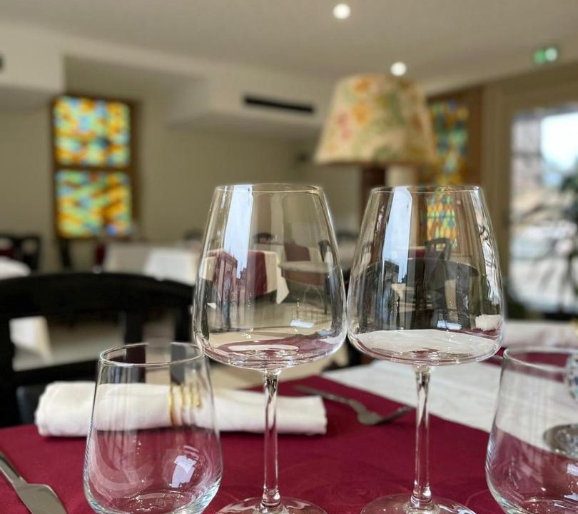 Photo of Others in Villiers-Saint-Benoit