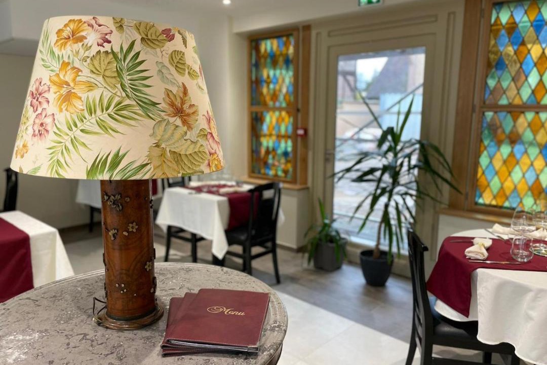 Photo of Others in Villiers-Saint-Benoit