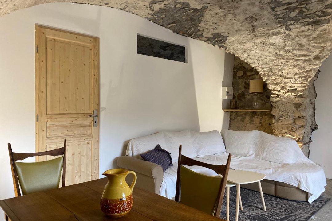 Photo of Others in Baratier