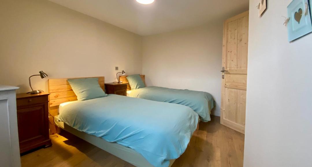 Photo of Others in Baratier