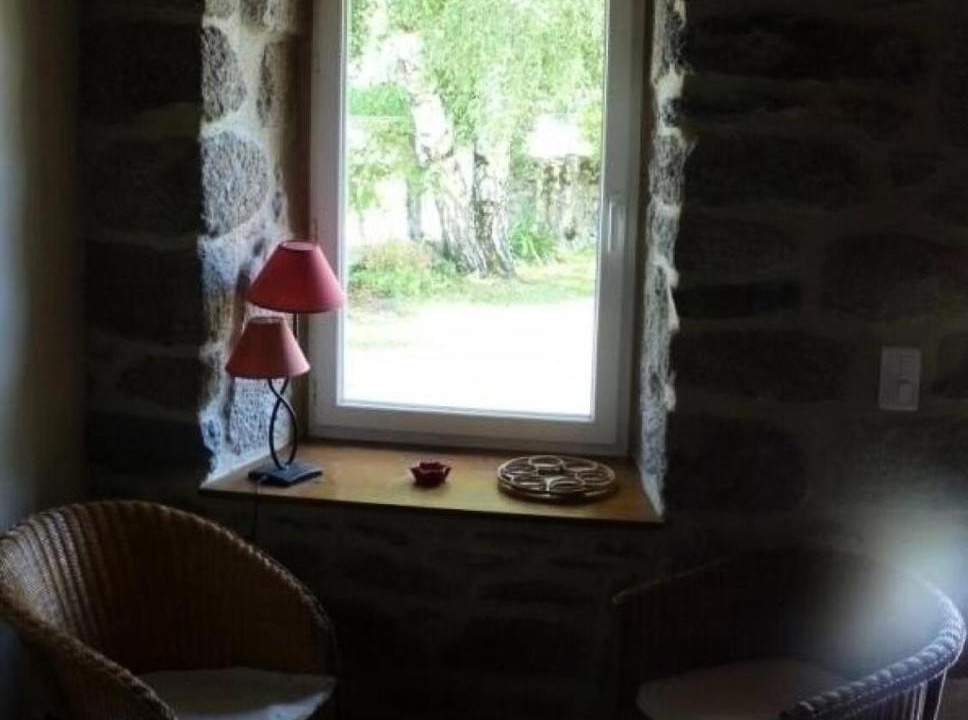 Photo of Others in Sarroux-Saint-Julien