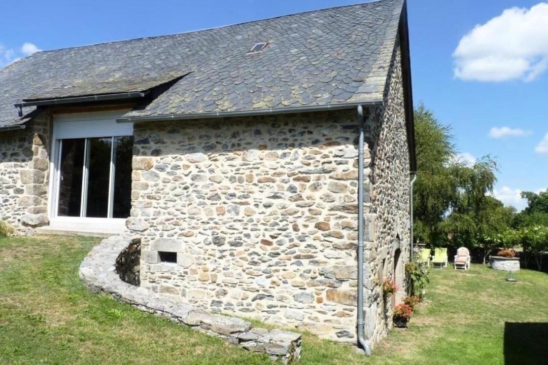 Photo of Others in Sarroux-Saint-Julien