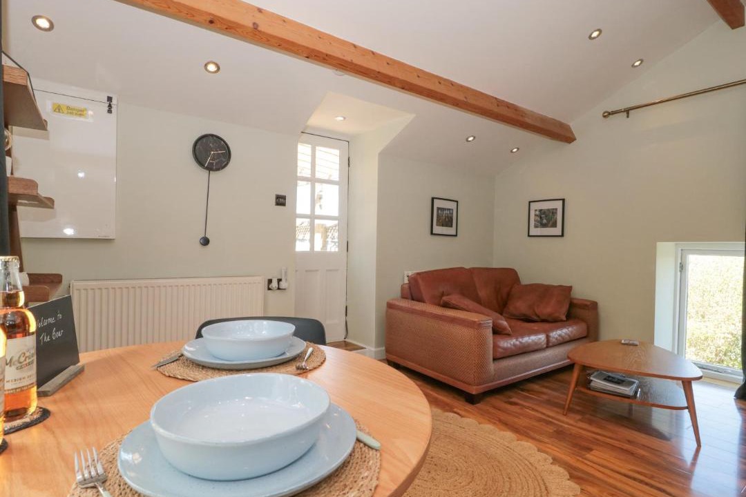 Photo of Others in Lower Soudley