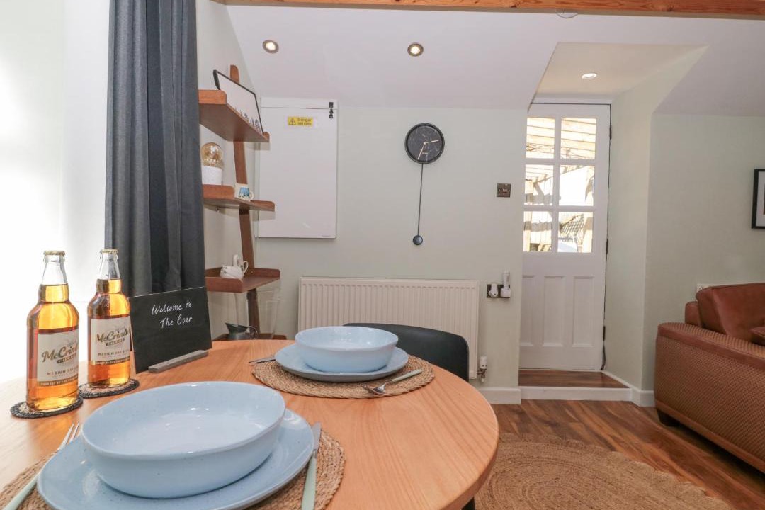 Photo of Others in Lower Soudley