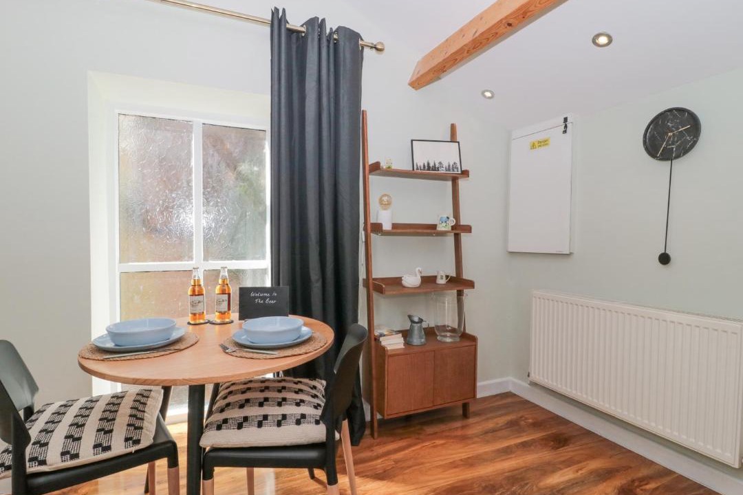 Photo of Others in Lower Soudley