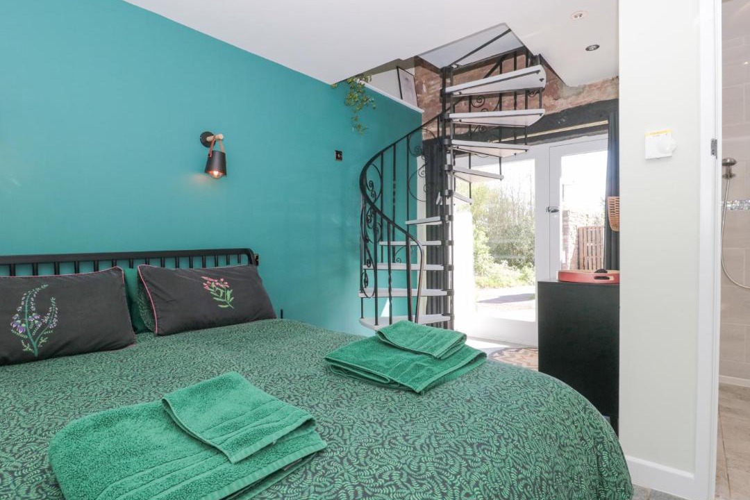 Photo of Others in Lower Soudley