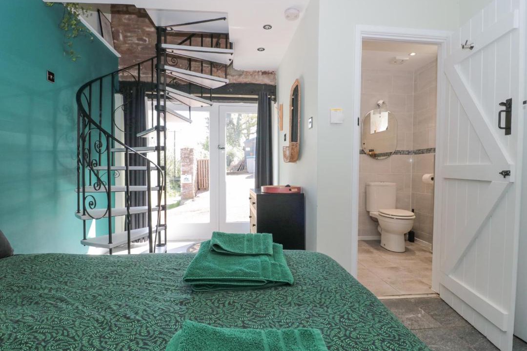 Photo of Others in Lower Soudley