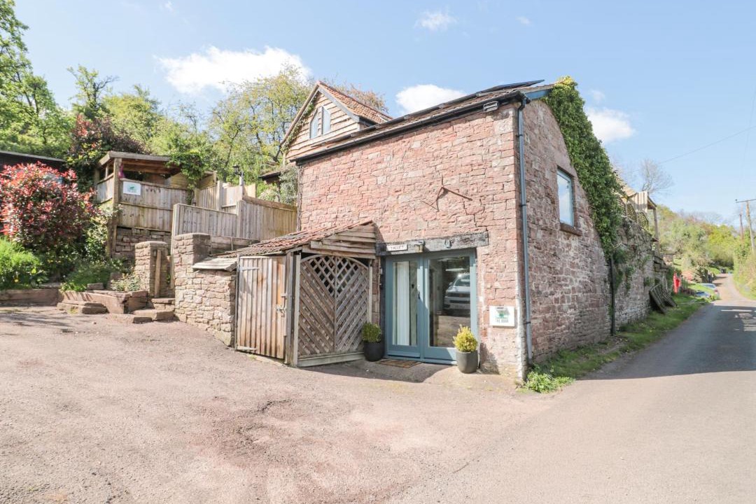 Photo of Others in Lower Soudley