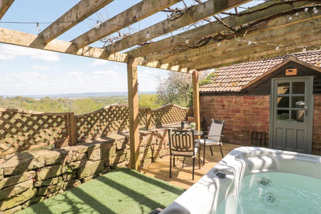 Photo of Others in Lower Soudley