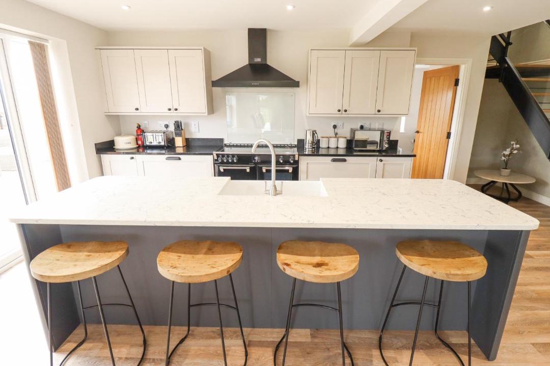 Photo of Others in Winestead