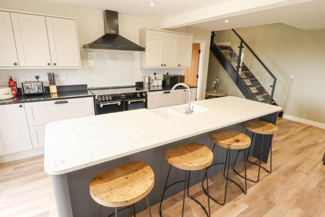 Photo of Others in Winestead