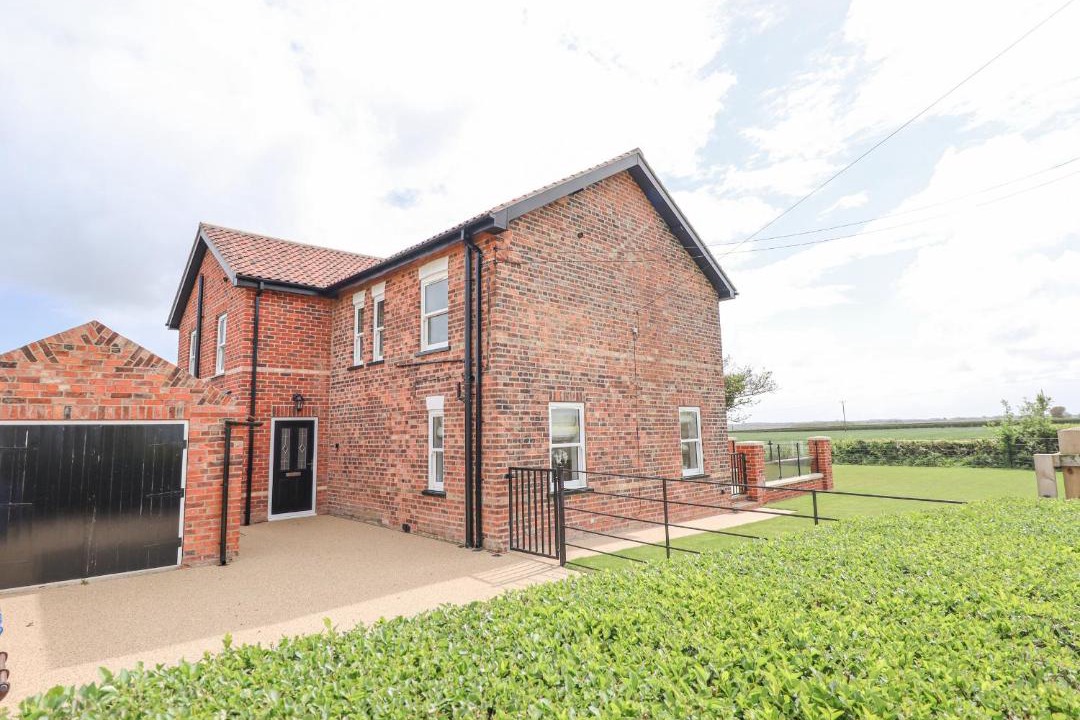 Photo of Others in Winestead