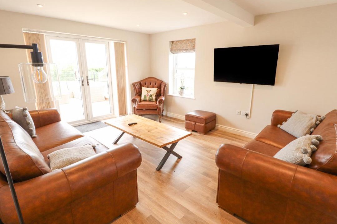 Photo of Others in Winestead