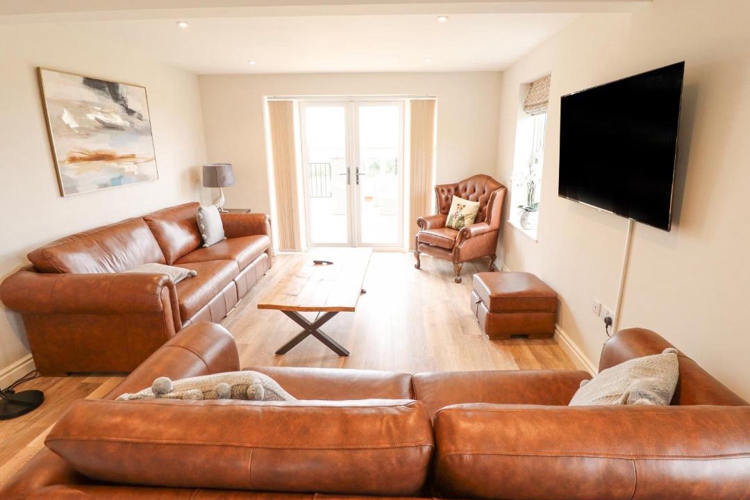 Photo of Others in Winestead