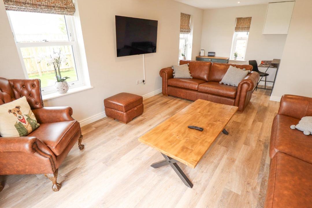 Photo of Others in Winestead