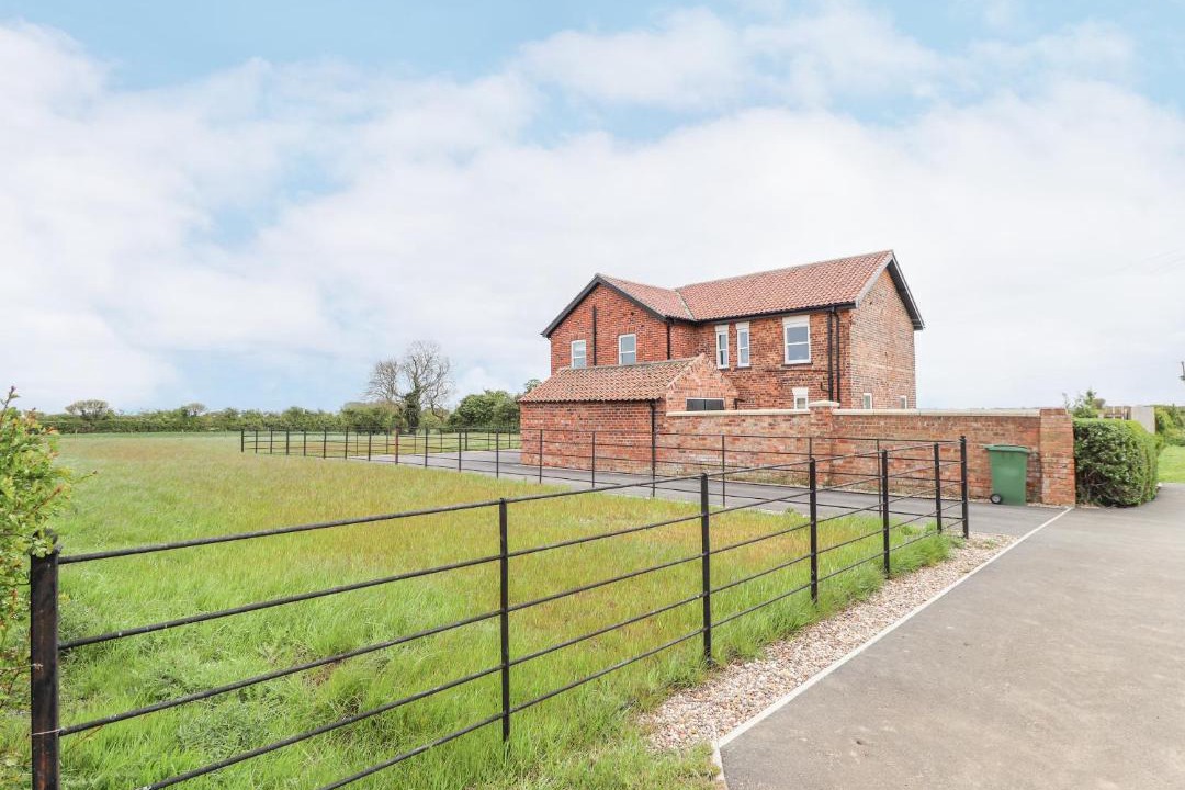 Photo of Others in Winestead