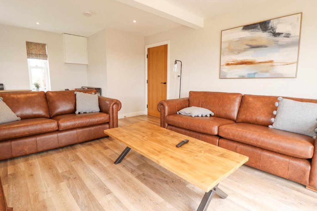 Photo of Others in Winestead