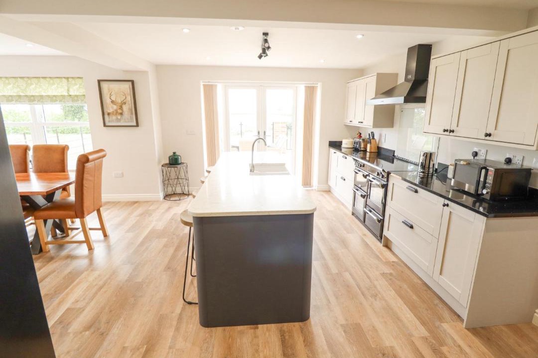 Photo of Others in Winestead