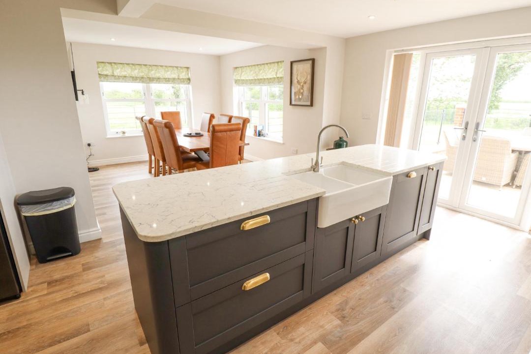 Photo of Others in Winestead