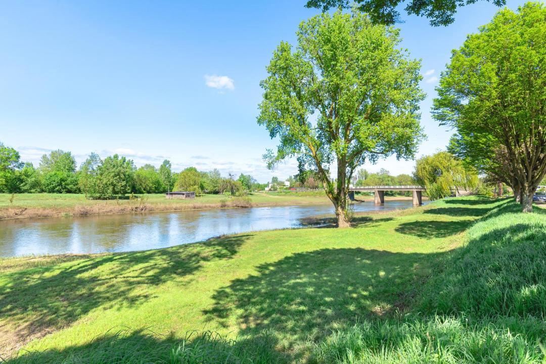 Photo of Others in Rochefort-sur-Loire