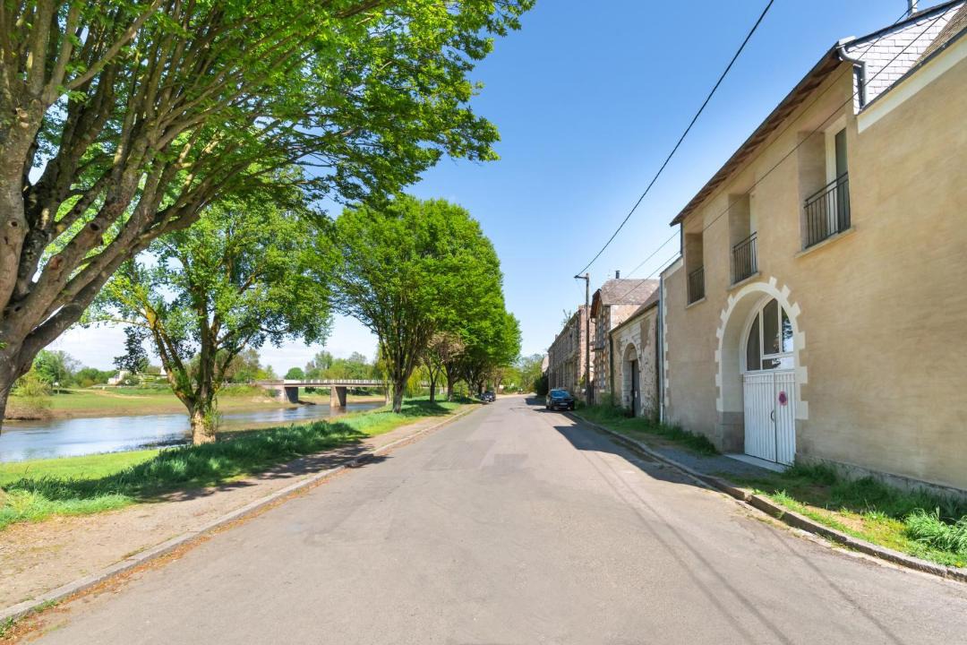 Photo of Others in Rochefort-sur-Loire