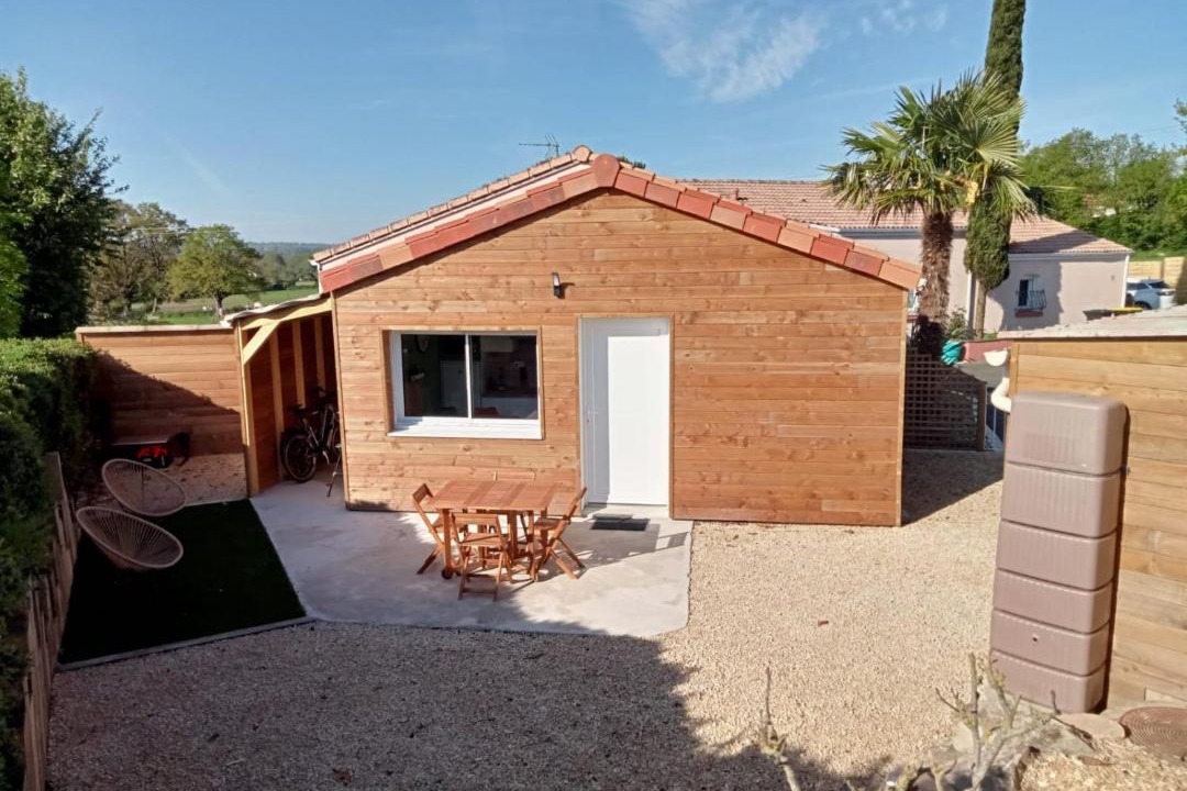 Photo of Others in Nueil-les-Aubiers