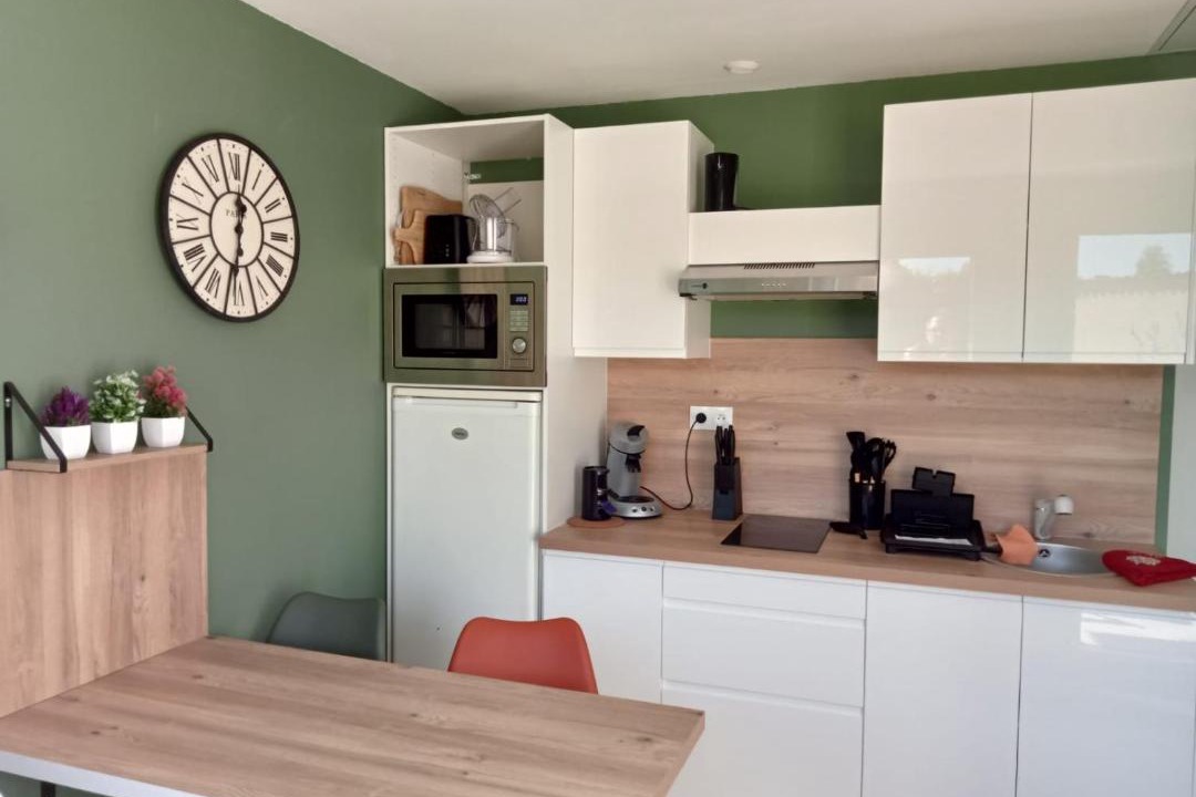 Photo of Others in Nueil-les-Aubiers