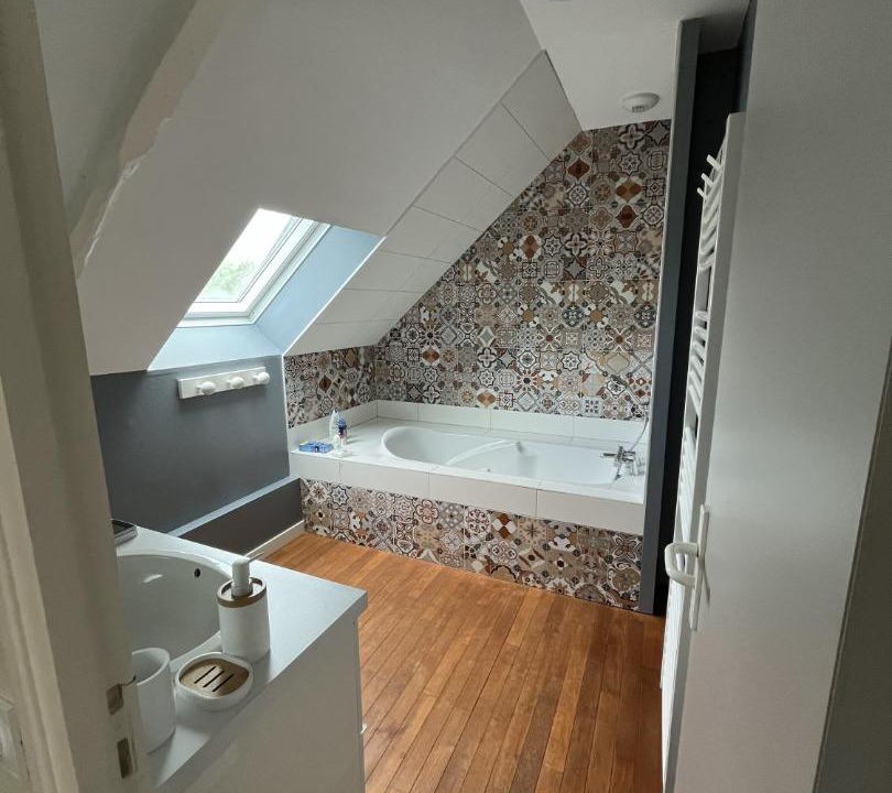 Photo of Others in Guerande