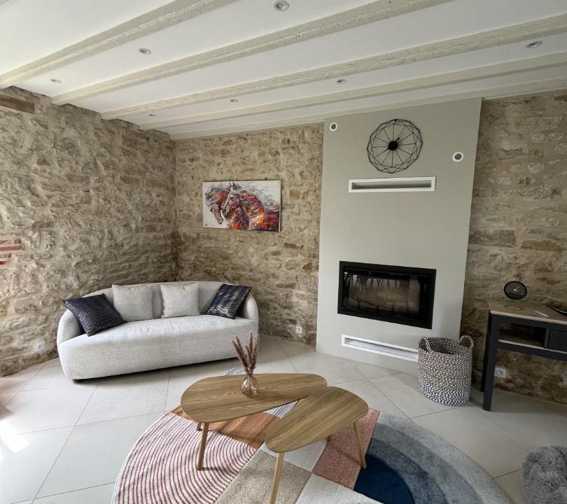 Photo of Others in Guerande