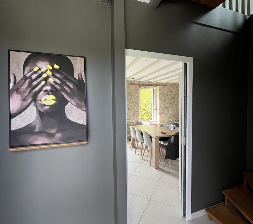 Photo of Others in Guerande