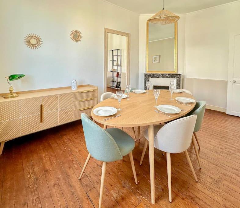 Photo of Others in Centre Ville