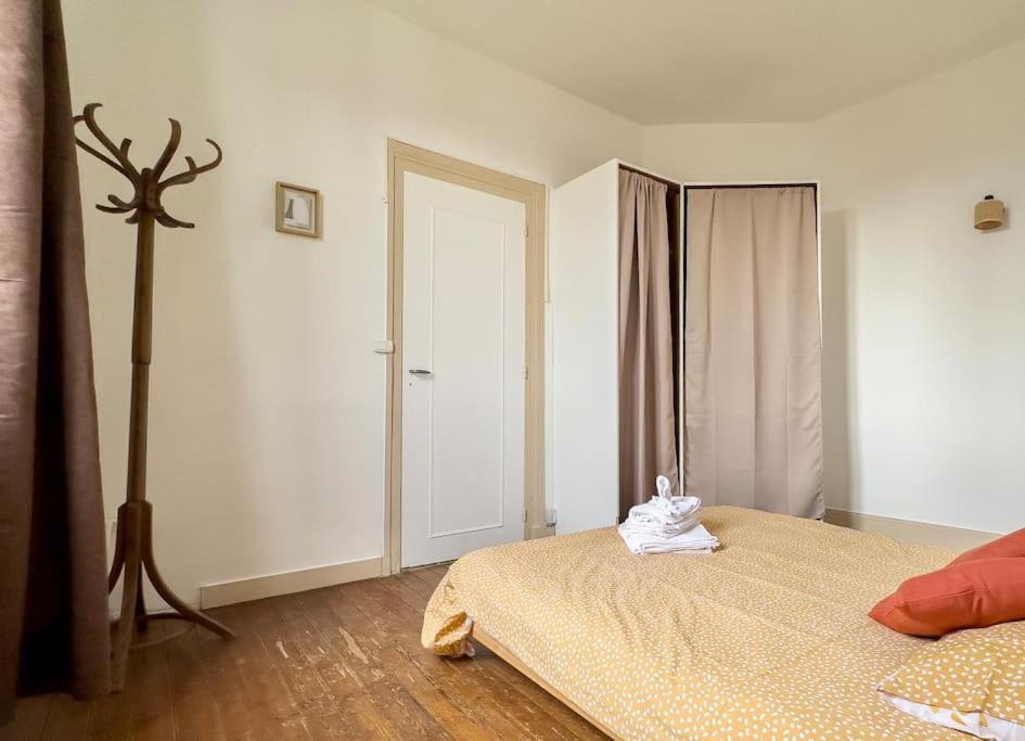 Photo of Others in Centre Ville