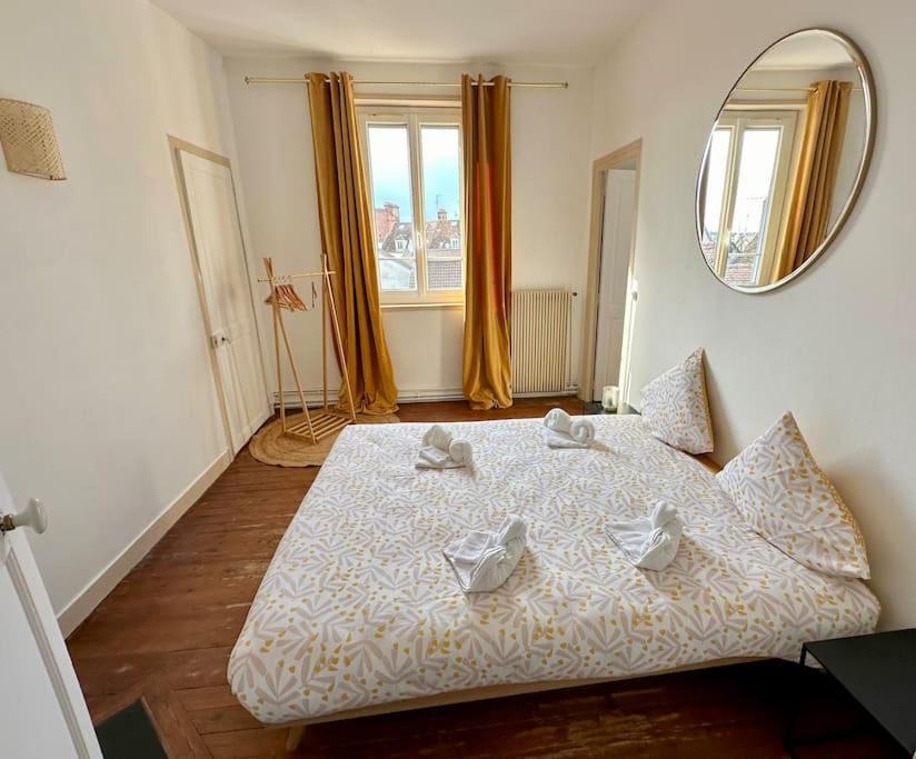 Photo of Others in Centre Ville