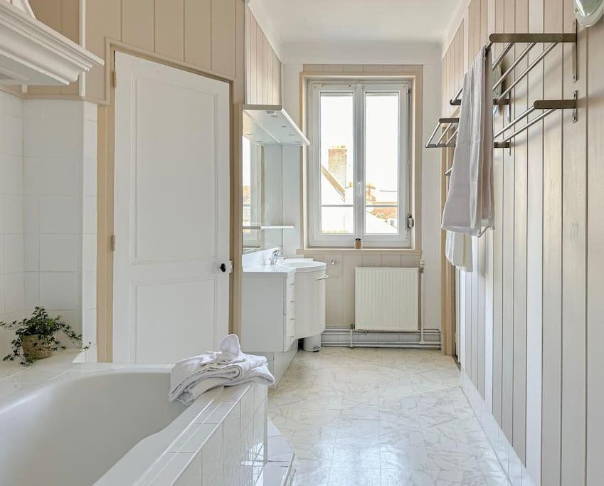 Photo of Others in Centre Ville