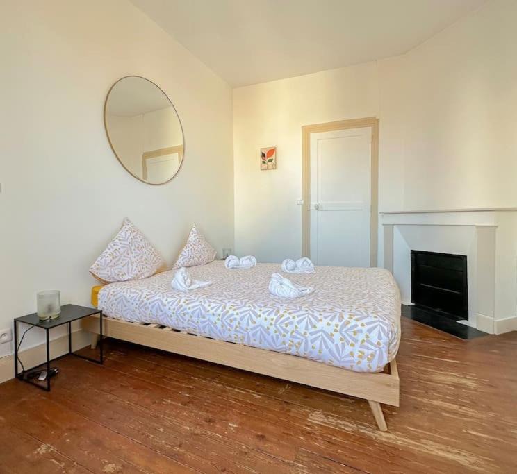 Photo of Others in Centre Ville