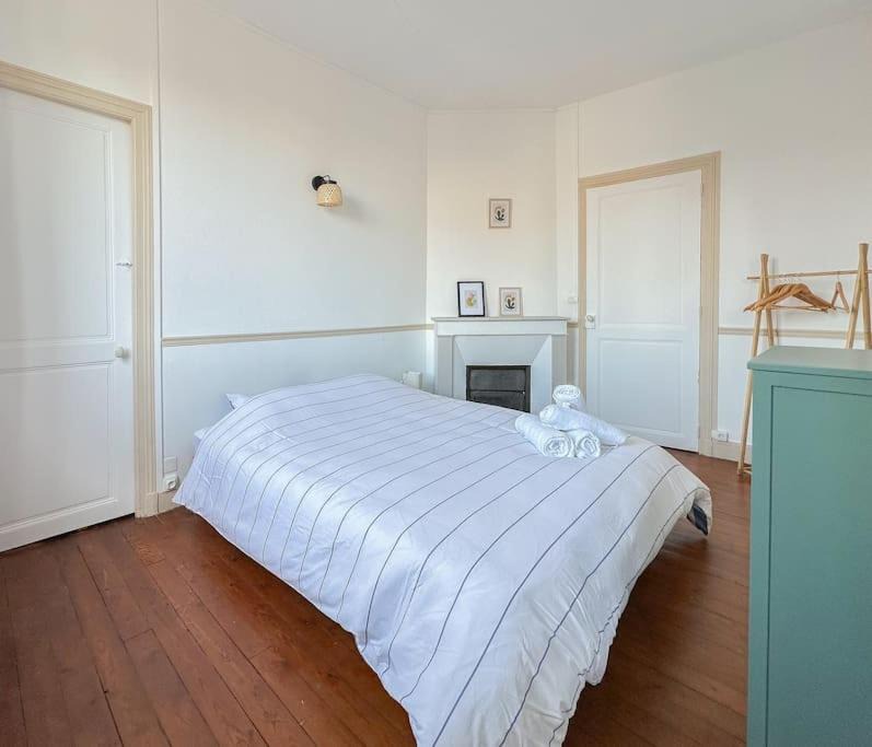 Photo of Others in Centre Ville