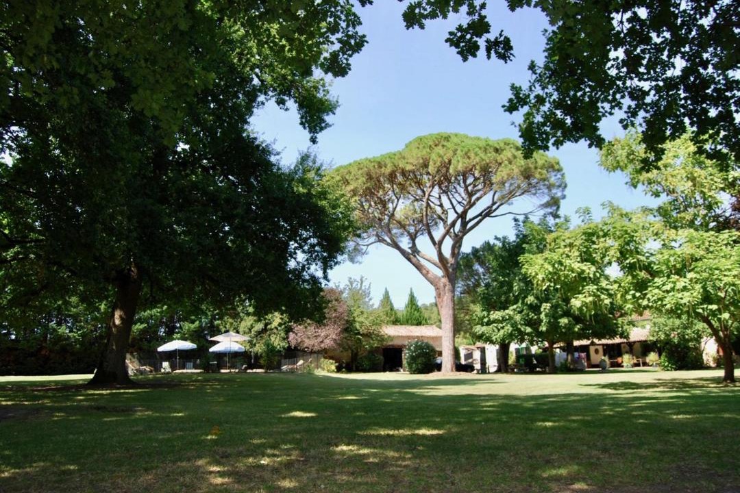 Photo of Others in Le Fleix