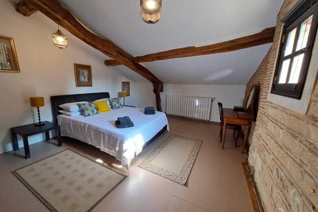 Photo of Others in Le Fleix