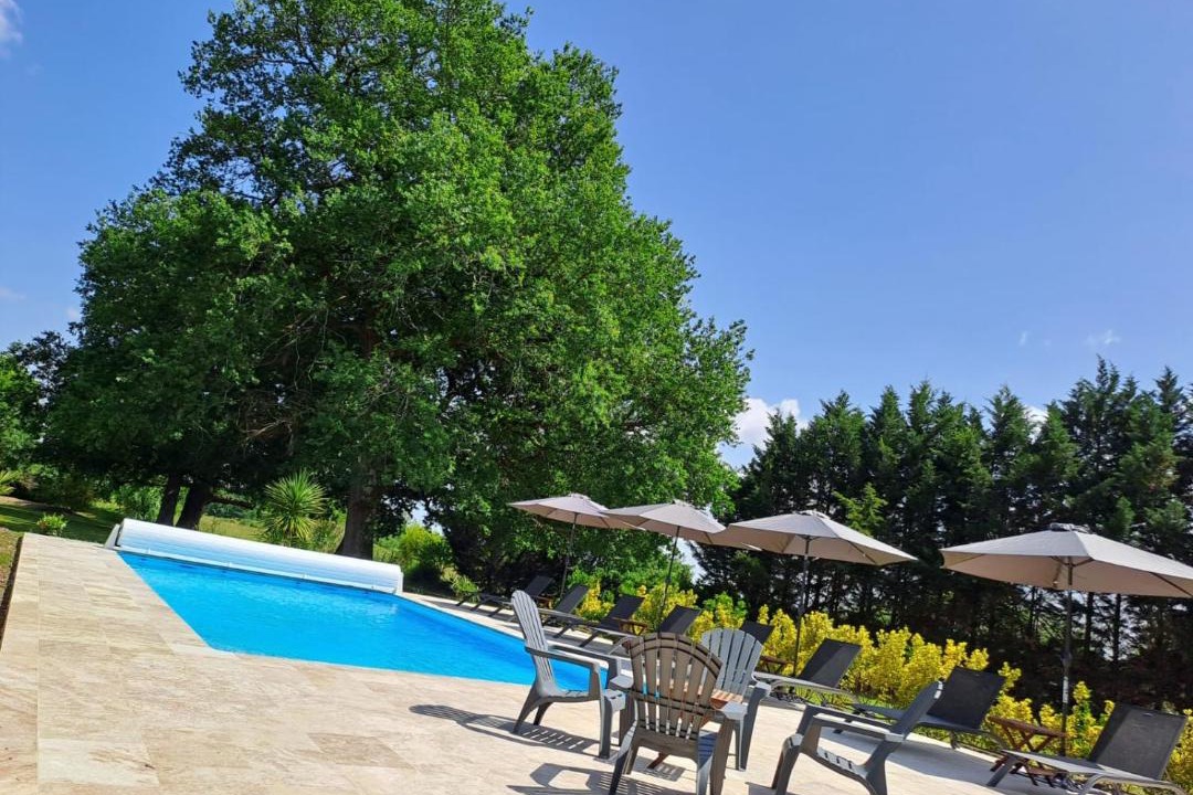 Photo of Others in Le Fleix