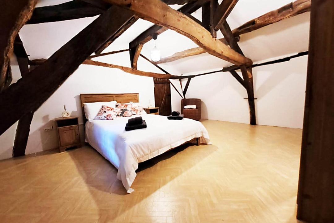 Photo of Others in Le Fleix