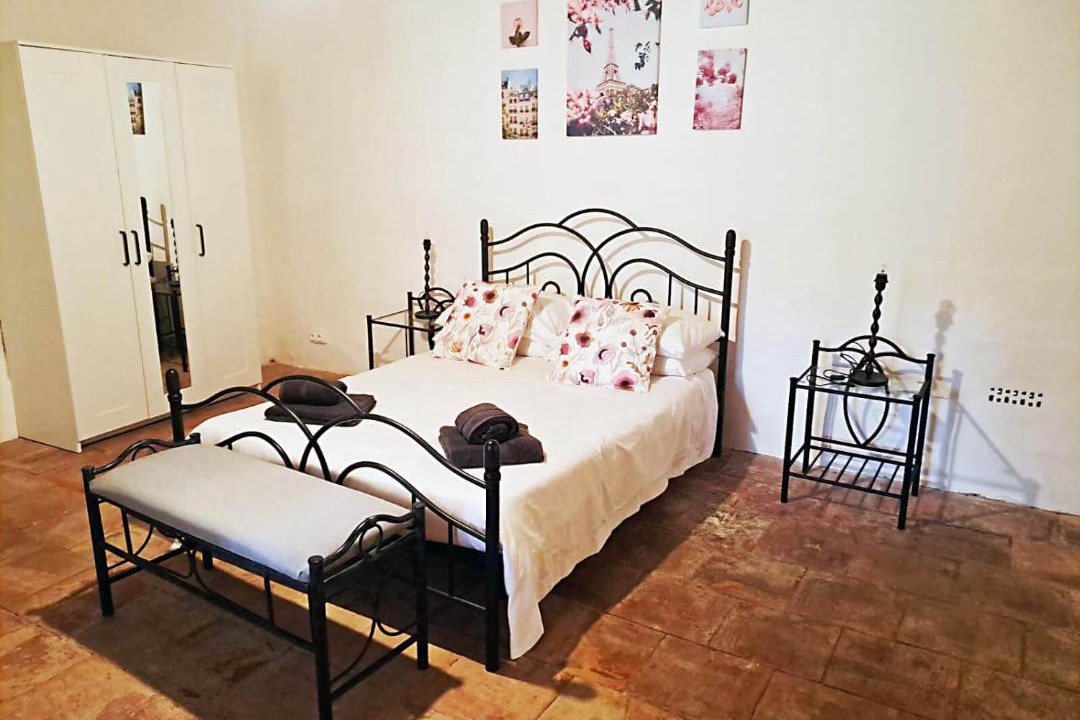 Photo of Others in Le Fleix