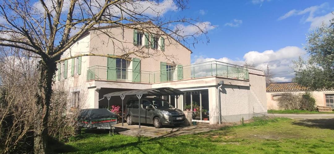 Photo of Others in Cambounet-sur-le-Sor