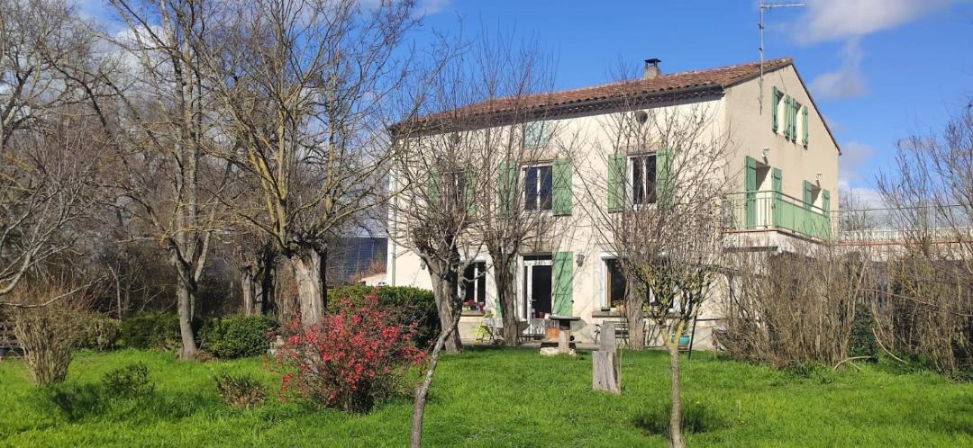 Photo of Others in Cambounet-sur-le-Sor