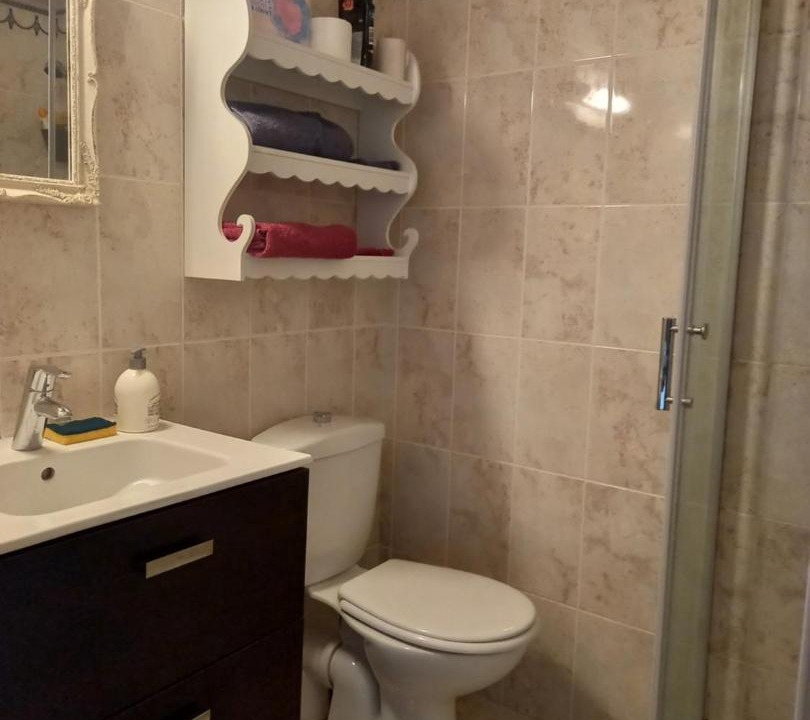 Photo of Others in Mont-Saint-Jean